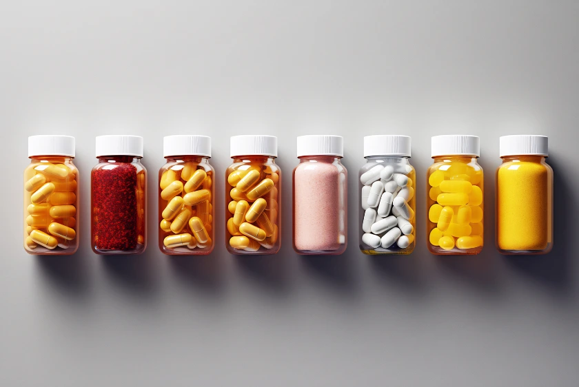 Why White Label Pharma Solutions Are the Future of Scalable Healthcare